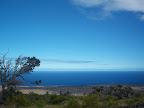 hawaii