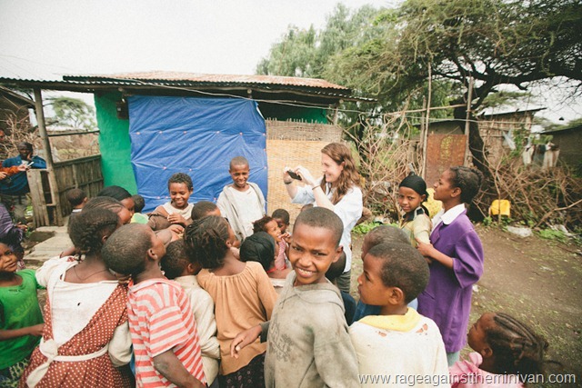molnar_ethiopia-0203 molnar_ethiopia-0203