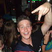 DSCF8416.JPG