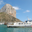 DSC_0442.JPG