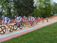 DSCF9751.JPG