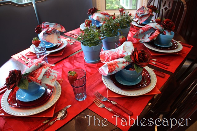 [memorial-Day-table-0013.jpg]
