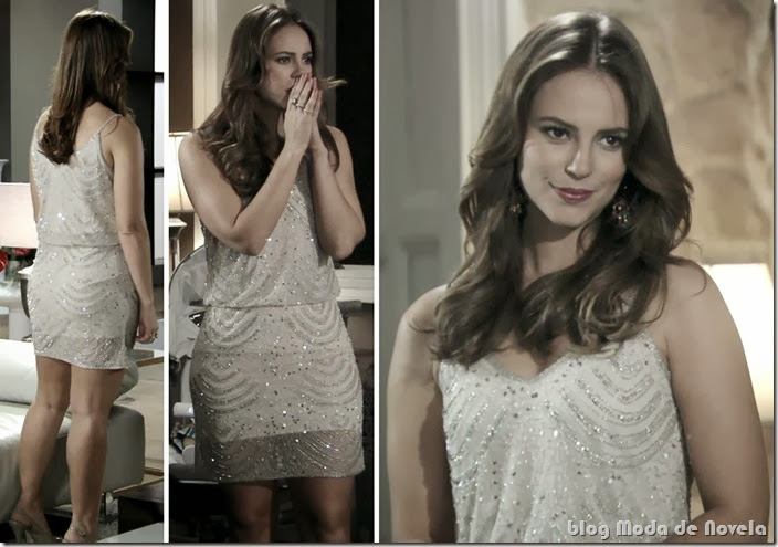 moda da novela amor à vida - paloma capítulo 31 de dezembro de 2013 b moda da novela amor à vida - paloma capítulo 31 de dezembro de 2013 b