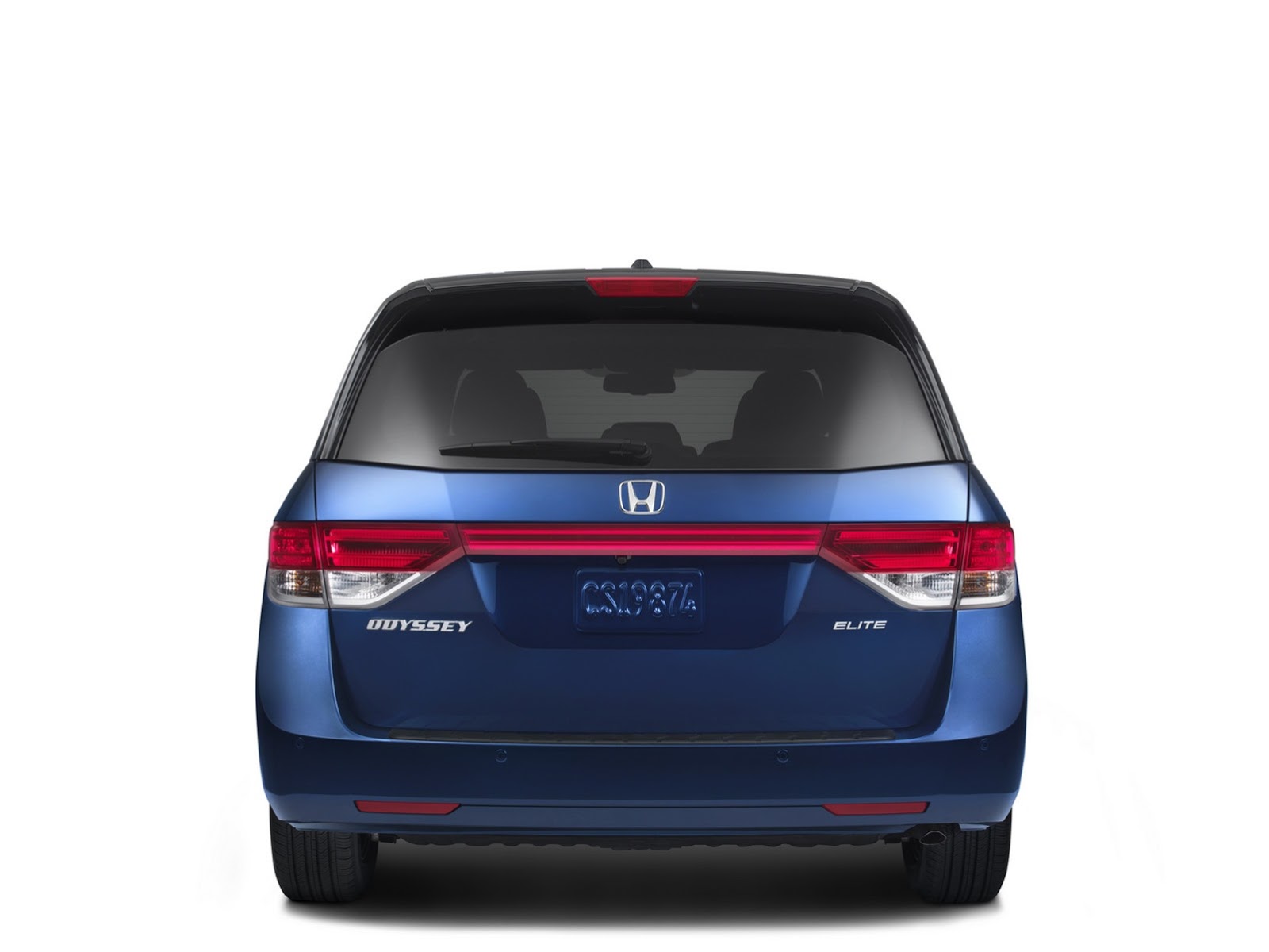 [2014-Honda-Odyssey-5%255B2%255D.jpg]
