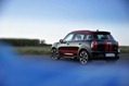 2013-Mini-Countryman-JCW-35_thumb.jpg?imgmax=800