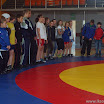 OTU_Bolszowo_2011_091.jpg