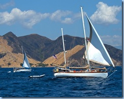 riung_to_labuan_bajo-01