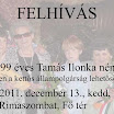 Tamás Ilonka néni mellett való kiállás felhívása.jpg