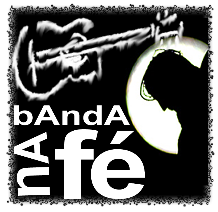 [logo%2520na%2520fe_escuro%255B4%255D.png]