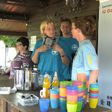 BILD0820.JPG