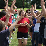 middle week 2011 - IMG_1601.JPG