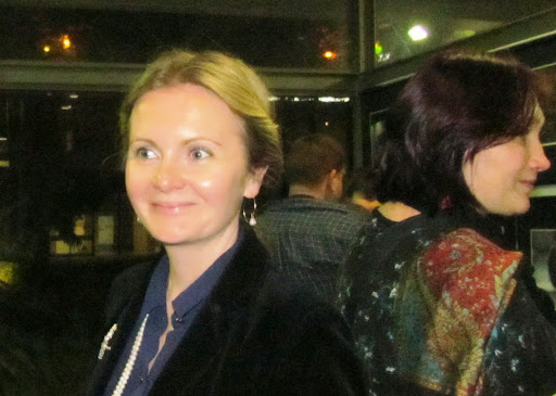 direktor rossiyskogo centra.jpg