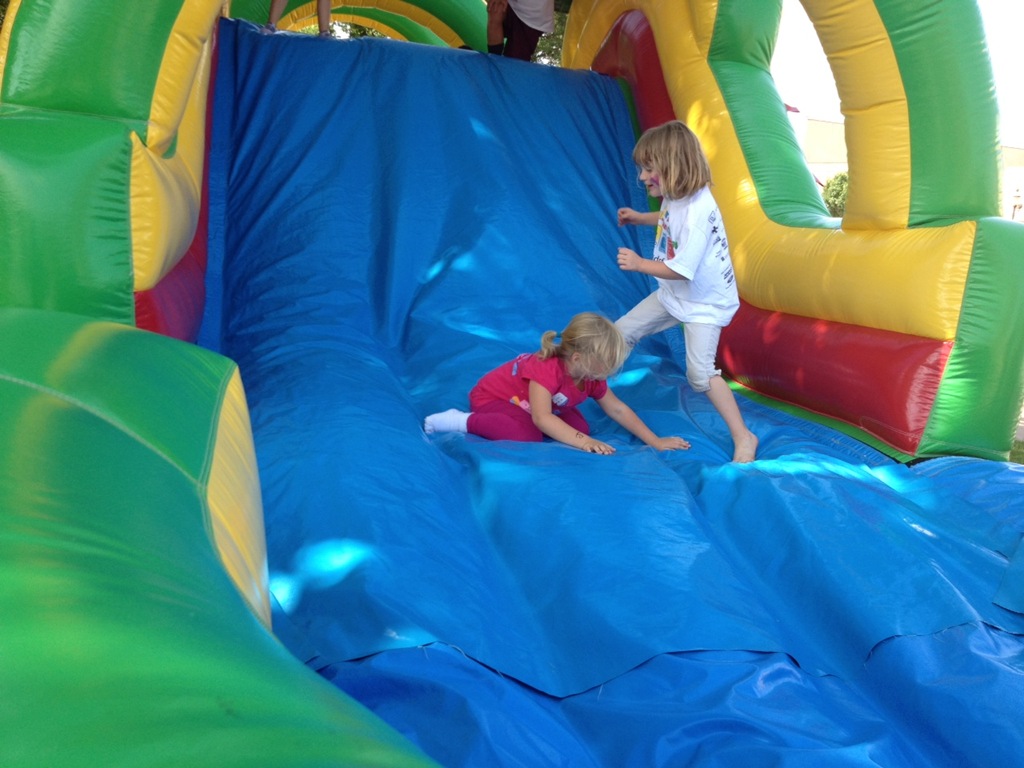 [IMG_2178%255B5%255D.jpg]