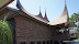 DSC01066.JPG