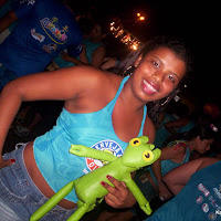  Ivete_Sangalo_07_04_2007