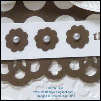 BLOG_Candy, Sunny Fun, Inkspirations 4 U, Pocket Silhouettes, Classes and Events, Shop Online, Online Store, Supplies, Stamps, Card Stock