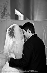 Album (digital) de fotos do evento Thaís e Rodrigo. Fotografias digitais de Caramuru Produções Fotográficas (Rio de Janeiro, RJ). fotos casamento de fotografos fotografo para casamentos festa rio janeiro foto rj retratos 15 anos noiva nenem estudio ensaio
