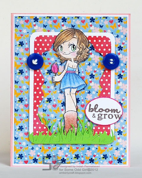 SOG_meadowy_missamber SOG_meadowy_missamber