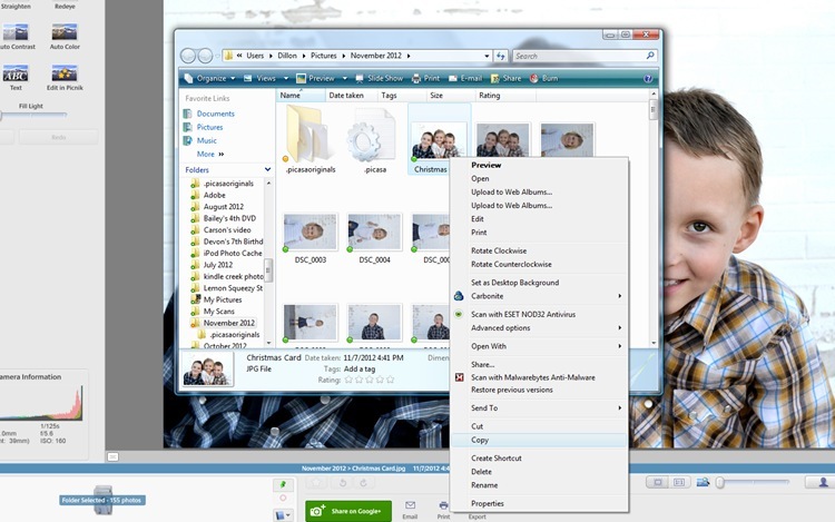 Fullscreen capture 11142012 112018 PM.bmp