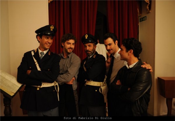 [Il-giovane-Montalbano-163.jpg]