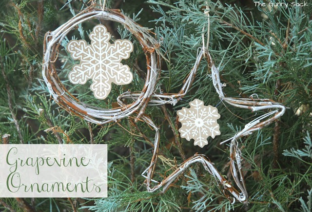 [Grapevine-Ornaments4.jpg]