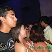 EdsoneAndersonXango-142.jpg