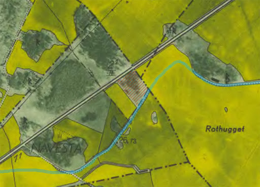 ramsta-1951.jpg