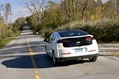 Chevy-Volt-10 Chevy-Volt-10