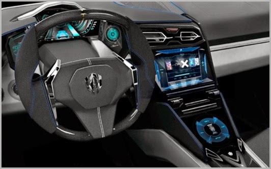 Lykan-Hypersport-W-Motors-Cyrus-Klepcys-Watch-painel-Bugatti-Veyron-3