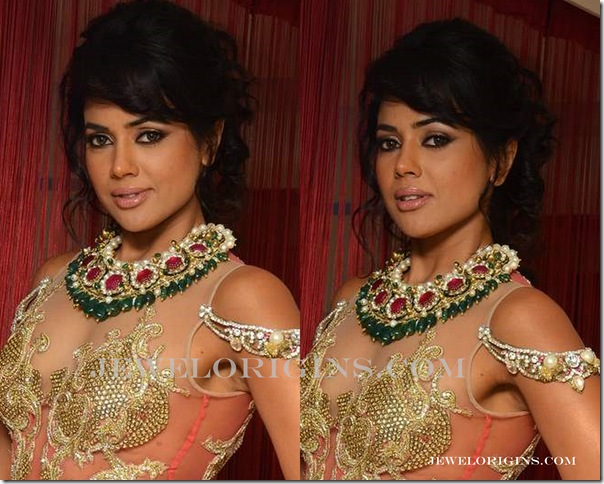 Aamby_Valley_Indian_Bridal_Week