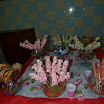 Aniverssario Julia _ 068.JPG