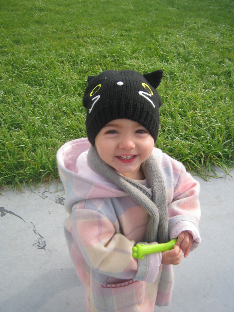 [IMG_9317%255B6%255D.jpg]