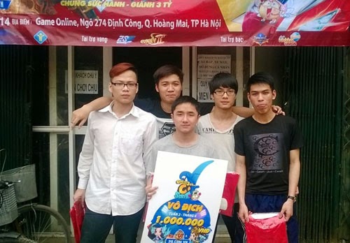 Chien doi Tuoi Moi Lon.jpg Chien doi Tuoi Moi Lon.jpg