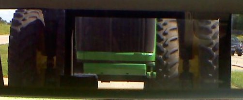 Copy%252520of%25252020110624161540.jpg