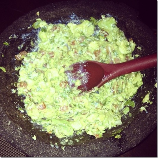 instagram-food-pron-23