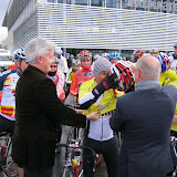 IV Marxa Cicloturista Día de les Illes Balears-004.jpg