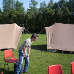 stam lentekamp 2011_21.jpg