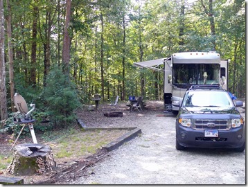 Bandit's Roost1 Bandit's Roost1