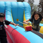 060520-Festival06-025.jpg