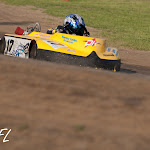 DSC_3002.jpg