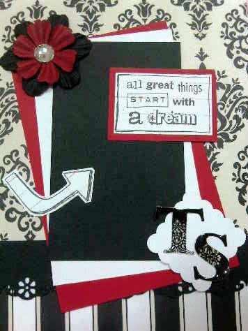 [covernotebook14.jpg]