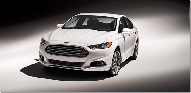 ford-fusion14