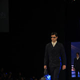 Philippine Fashion Week Spring Summer 2013 Salvatore Mann  (18).JPG