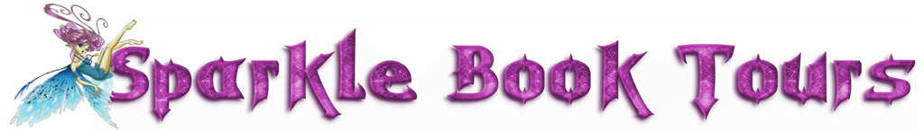 [logo3.png]