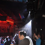 DSC_0575.JPG