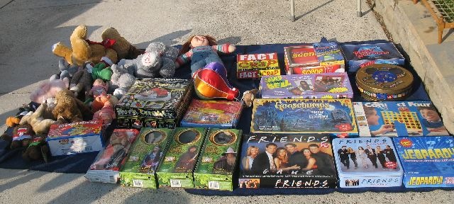 [Garage%2520Sale%2520Day%25202%255B2%255D.jpg]