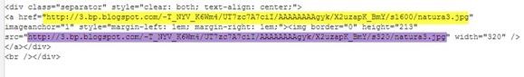immagine-con-link immagine-con-link