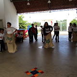 DSC05586.JPG