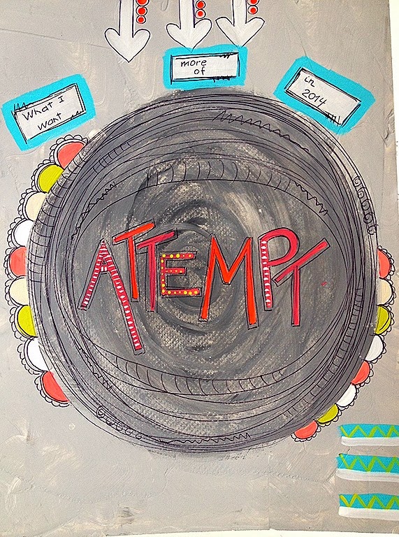 [image%255B1%255D.jpg]