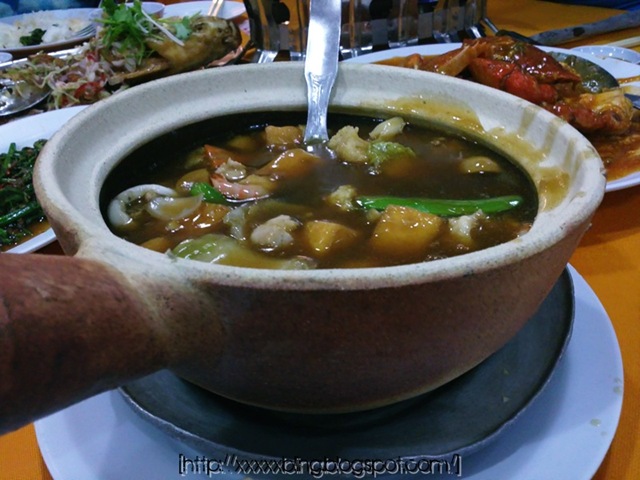 [20110828771%255B2%255D.jpg]